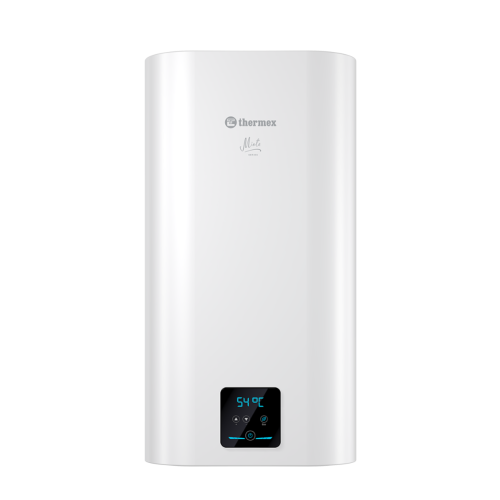 Водонагреватель THERMEX Minta 30 V