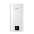 Водонагреватель THERMEX Minta 30 V