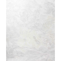 Обои 98751 Accento Antares винил на флизелиновой основе 1,06*10 (6)