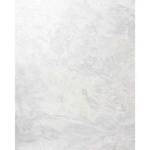 Обои 98751 Accento Antares винил на флизелиновой основе 1,06*10 (6)