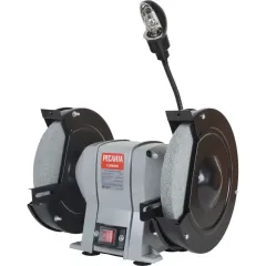 Станок заточный РЕСАНТА Т-200/450 (75/7/3) (*15)