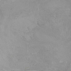 Плитка клинкерная напольная 394*394 Красс 1 в уп.2,02 м2/13шт.