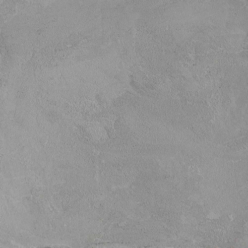 Плитка клинкерная напольная 394*394 Красс 1 в уп.2,02 м2/13шт.