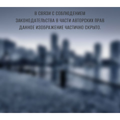 Фотообои Тула серия VIP Набережная 12листов (6)