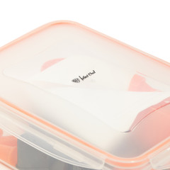 Набор для выпечки Ivlev Chef Fusion 34 предмета (881-221)