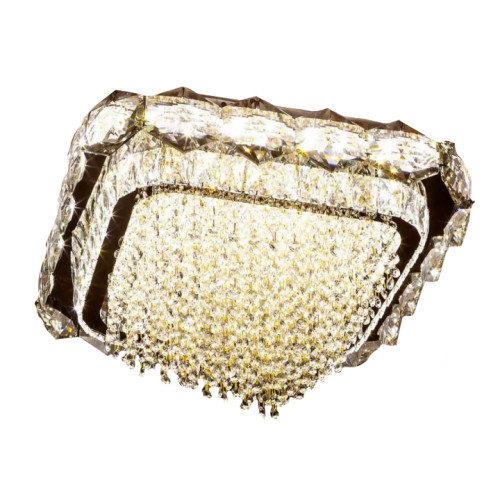 Светильник LED4U L9428-500-500