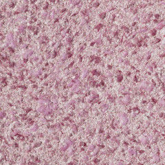 Штукатурка декоративная Виктория 713 (3,5-4м2 в уп.)