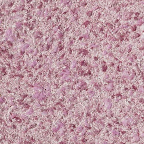 Штукатурка декоративная Виктория 713 (3,5-4м2 в уп.)