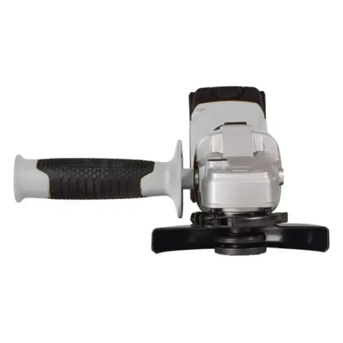 Акк Машина углошлифовальная РЕСАНТА АУШМ-125/20Li (1 АКБ и ЗУ) (75/12/13) (*15)