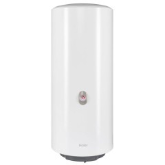 Водонагреватель HAIER A1 COMFORT ES 80V (*10)