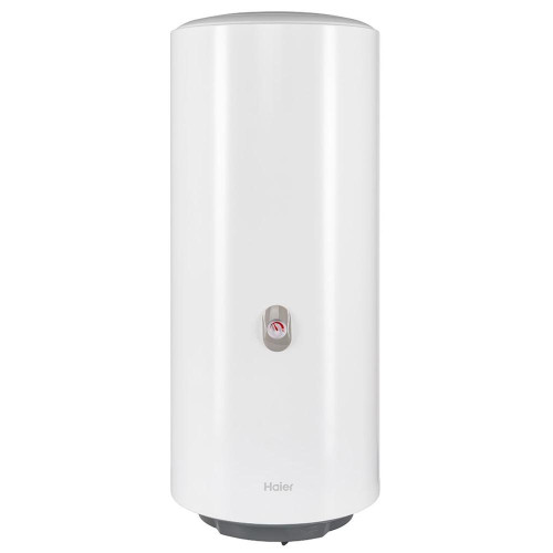 Водонагреватель HAIER A1 COMFORT ES 80V (*10)