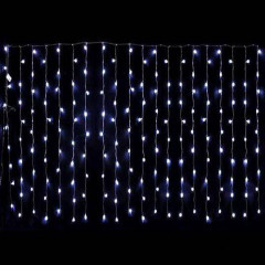 Гирлянда уличная TDM 