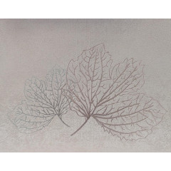 Обои 511808HK ДЕКОРОН винил на флизелиновой основе 1,06*10 (4)