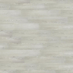 Арт винил Tarkett New Age Volo 914,4*152,4*2,1 (2,5 м2 в уп.),32 класс
