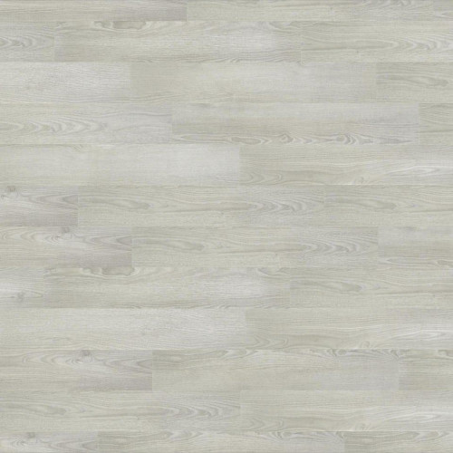 Арт винил Tarkett New Age Volo 914,4*152,4*2,1 (2,5 м2 в уп.),32 класс