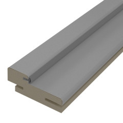 Коробка ЭКО 