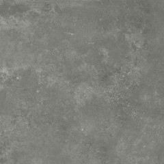 Плитка напольная 450*450*8 Геро т. серый, матовый (TP453651D)  (в уп. 2.025 м2)