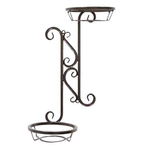 ПЦК 2 (320х200х500мм)