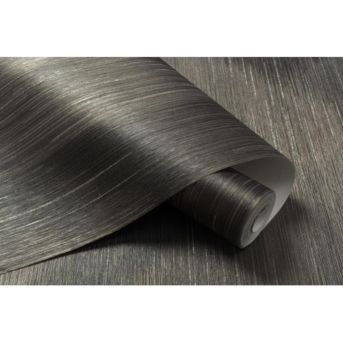 /Обои 11098-05 Артекс Мириада винил на флизелиновой основе 1,06*10 (6)