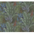 Обои 39676-1 AS CREATION Della Natura винил на флизелиновой основе 1,06*10 (6)