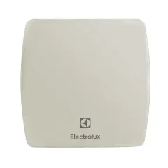 Вентилятор вытяжной D120 Electrolux Argentum EAFA-100T с таймером