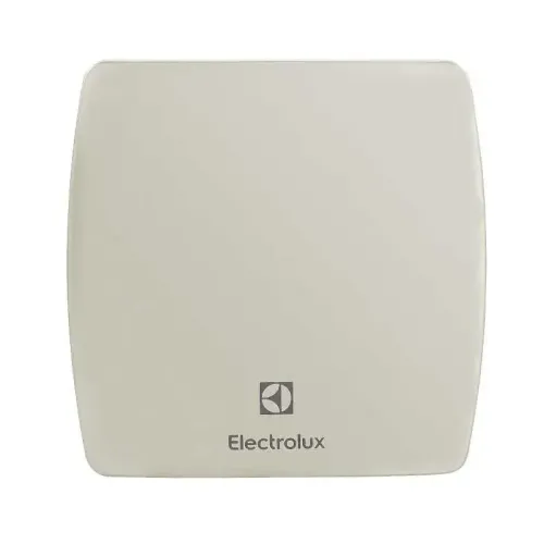 Вентилятор вытяжной D120 Electrolux Argentum EAFA-100T с таймером