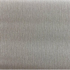 Обои 0427-22 БелВинил Пальмы фон винил на флизелиновой основе 1,06*10 (9)