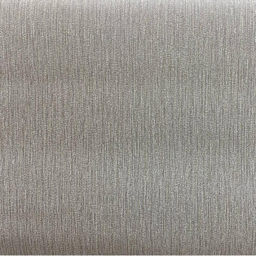 Обои 0427-22 БелВинил Пальмы фон винил на флизелиновой основе 1,06*10 (9)