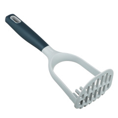 Толкушка SATOSHI Ривьера для картофеля, нейлон (881-298)