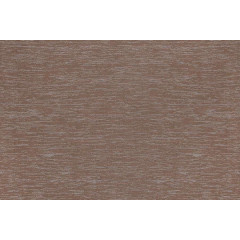 Рулонные жалюзи Гелакси 61,5*175 цвет какао