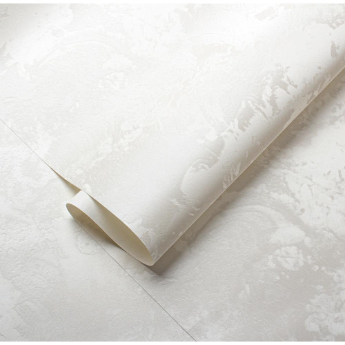 /Обои 285927 Victoria Stenova винил на флизелиновой основе 1,06*10 (6) РАСПРОДАЖА!!