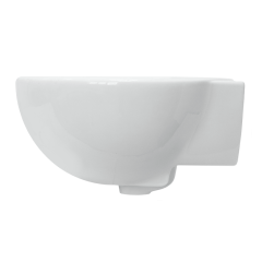 Умывальник SANITA LUXE 