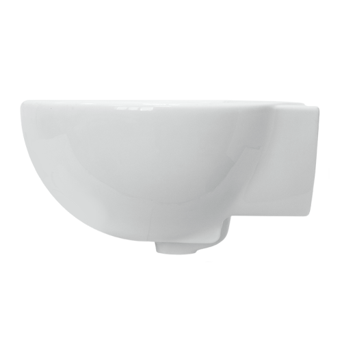 Умывальник SANITA LUXE 