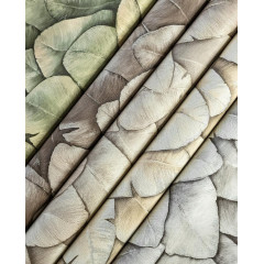 Обои Гомель Кариота 72 винил на флизелиновой основе 1,06*10м (6)