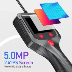 Эндоскоп NN P100-5.5MM (826606704)