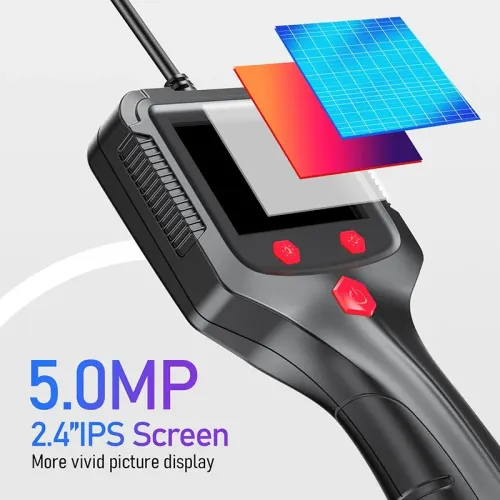 Эндоскоп NN P100-5.5MM (826606704)