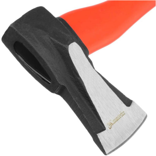 Топор-колун Matrix с клиновидным полотном 1500 г (21807)