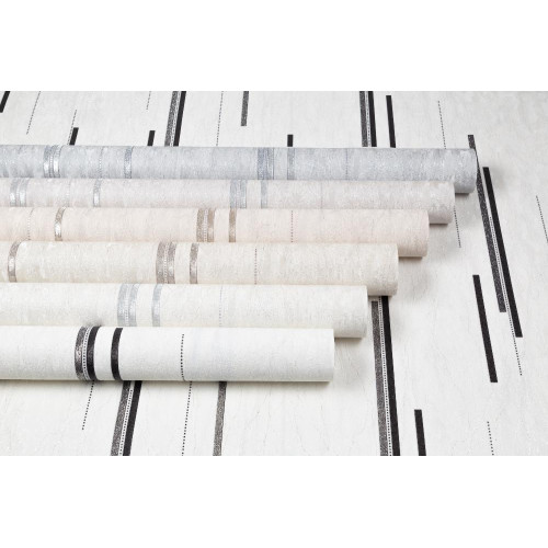 Обои 72198-14 ПАЛИТРА винил на флизелиновой основе 1,06*10 (6)