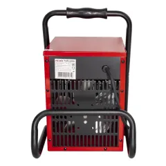 Пушка электрическая РЕСАНТА ТЭП-2000 (67/1/1) (*10)