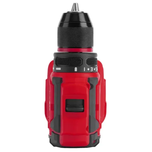 Шуруповерт MTX CDS-BL-20 (26187) (*15)
