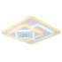 Светильник AMBRELLA FA255 WH 118W d500 белый