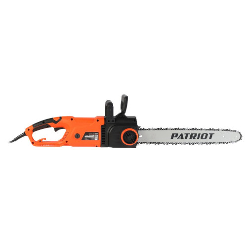 Пила цепная электро PATRIOT ES2618 18