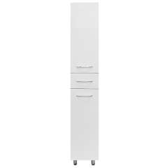 Пенал ОНИКА 