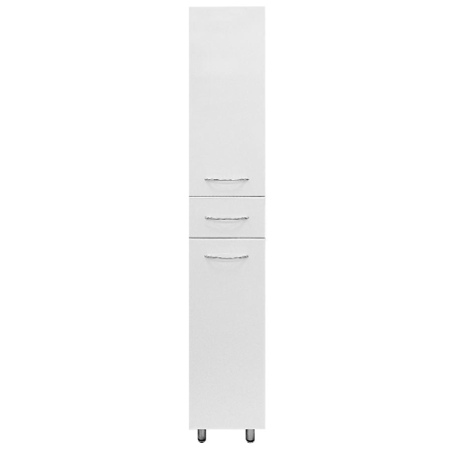 Пенал ОНИКА 