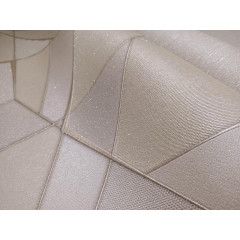 /Обои 113618 Гомель Орион винил на флизелиновой основе 1,06*10м (6) РАСПРОДАЖА!!