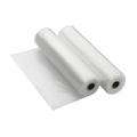 Укрывной материал