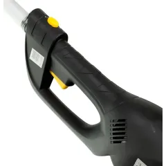 Триммер электро HUTER GET-1200SL (70/1/3) (*12)