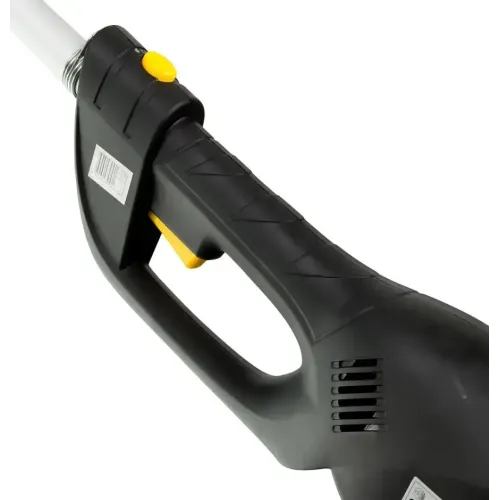 Триммер электро HUTER GET-1200SL (70/1/3) (*12)