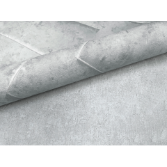 /Обои 60910-04 Эрисманн винил на флизелиновой основе 1,06*10 (6) РАСПРОДАЖА!!