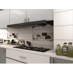 Плитка облицовочная 300*600*8,5 Терсис Декор 1 (KK360SXFY1) Ректификат (в уп. 1,8 м2)